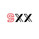 Logo Cars Service Srl - 9XX